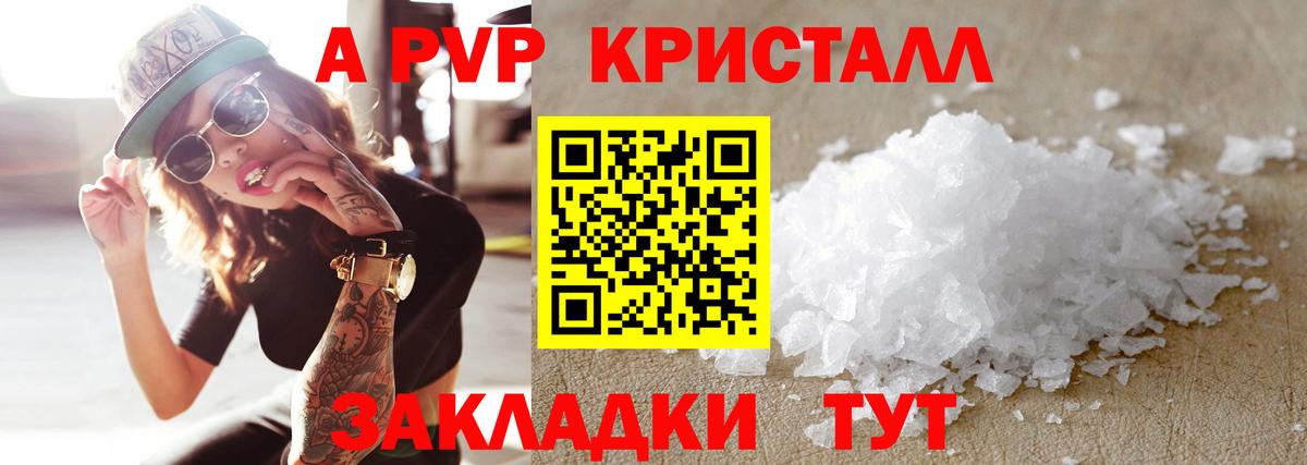 Курчатов  наркота  Alpha PVP СК КРИС  Вход с VPN  A PVP VHQ  Alfa_PVP VHQ 