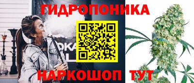 синтетический гашиш Заводоуковск