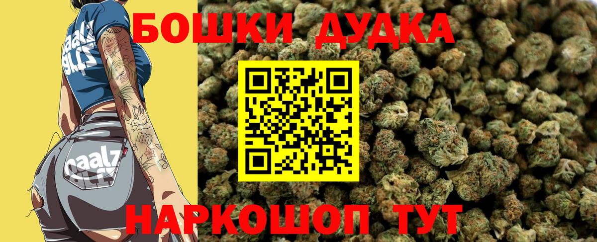 Бошки марихуана план  Вход с VPN  Бошки Шишки OG Kush  Курчатов  Марихуана OG Kush 